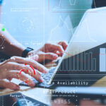 Inforamtion Technology (IT)