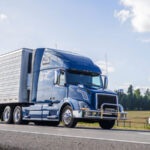 Transport & Logistics